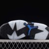 New Arrival AJ6 UNC 384664-006 New Arrival AJ6 UNC 384664-006