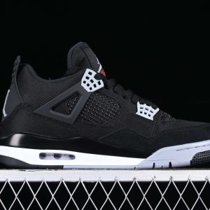 New Arrival AJ4 DH7138-006 Retro Olive Canvas