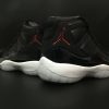 New Arrival AJ11 378037-002