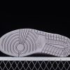New Arrival AJ1 Low CZ0790-101