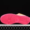 New Arrival AJ1 Low DJ0530-801 New Arrival AJ1 Low DJ0530-801