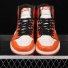 New Arrival AJ1 High 555088-113