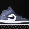 New Arrival AJ1 Mid 554724-445