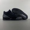 AJ 3 Retro ‘Black Cat’ CT8532-001 PA AJ 3 Retro ‘Black Cat’ CT8532-001 PA