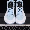 New Arrival AJ1 Mid DV1308-104