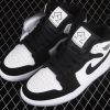 New Arrival AJ1 Mid DH6933-100 New Arrival AJ1 Mid DH6933-100
