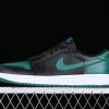 New Arrival AJ1 Low CZ0775-036