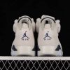 New Arrival AJ6 Georgetown CT8529-012