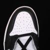 New Arrival AJ1 High 032 – 555088-125 New Arrival AJ1 High 032 – 555088-125