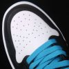New Arrival AJ1 Low CK3022-004