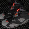 New Arrival AJ6 PSG x AJ6 CK1229-001