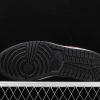 New Arrival AJ1 Low 553558-034