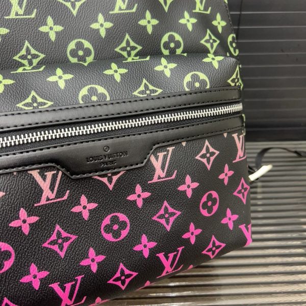 New Fashion Bag L5038