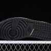 New Arrival AJ1 Mid 554724-096