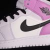 New Arrival AJ1 Mid DQ8423-501