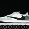 New Arrival AJ1 Low DM7866-813
