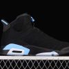New Arrival AJ6 University Blue AJ6 384664-006