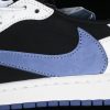 New Arrival AJ1 Low DM7866-040