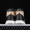 New Arrival AJ1 High AH7389-003