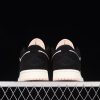 New Arrival AJ1 Low DC0774-003