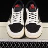 New Arrival AJ1 Low Travis Scott x AJ1 Low DZ4137-106 New Arrival AJ1 Low Travis Scott x AJ1 Low DZ4137-106