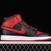 New Arrival AJ1 Mid DQ8426-060 New Arrival AJ1 Mid DQ8426-060