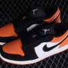 New Arrival AJ1 Low 553558-128