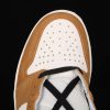New Arrival AJ1 High 033 – 555088-700