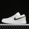 New Arrival AJ1 Low CZ0776-300