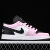 New Arrival AJ1 Low 554723-601