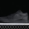 New Arrival AJ1 Low 553558-091