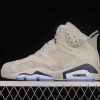 New Arrival AJ6 Georgetown CT8529-012