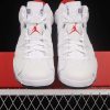 New Arrival AJ6 PSG x AJ6 CK1229-001