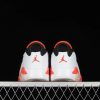 New Arrival AJ6 Atmosphere 768878-102
