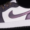 New Arrival AJ1 Low DZ9787-155