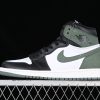 New Arrival AJ1 High 555088-135 New Arrival AJ1 High 555088-135