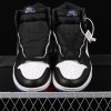 New Arrival AJ1 High 030 – 555088-115