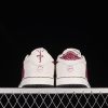 New Arrival AJ1 Low DM7866-888