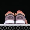 New Arrival AJ1 Low FB9907-102