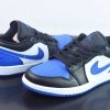 New Arrival AJ1 Low 553560-140