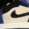 New Arrival AJ1 High DV1305-104