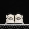 New Arrival AJ1 Low DM3528-100