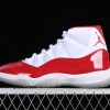New Arrival AJ11 CT8012-116