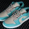 New Arrival AJ1 Low DC0774-131