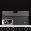 New Arrival AJ1 Low DN6998-700