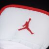 New Arrival AJ1 Low DC6991-016