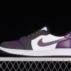New Arrival AJ1 Low DZ9787-155