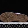 New Arrival AJ1 Low Palomino AJ1 553560-215