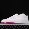 New Arrival AJ1 Low CV4610-ID