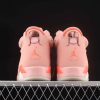 New Arrival AJ6 Aleali May x Air Jordan CI0550-600